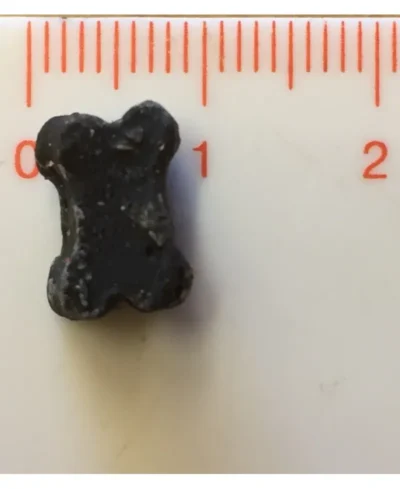 1,8 kg Mini godbids mix - Image 2