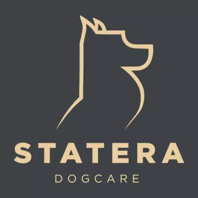 STATERA Dogcare