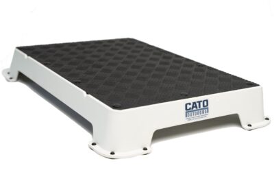 Cato Hundetræningsplatform - Image 8