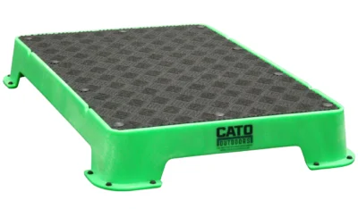 Cato Hundetræningsplatform - Image 5