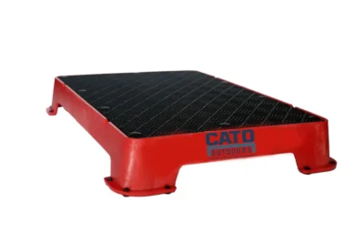 Cato Hundetræningsplatform - Image 6