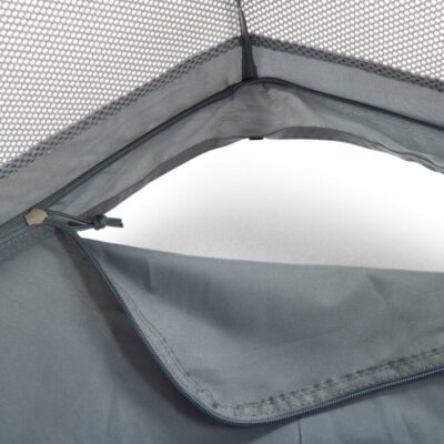 Pety PopUp Hundetelt Small - Samlet pakke - Image 3