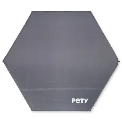 Pety PopUp Hundetelt Small - Samlet pakke - Image 5