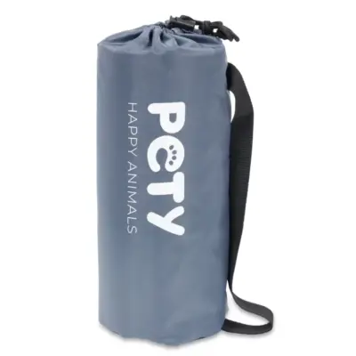 Pety PopUp Hundetelt Small - Samlet pakke - Image 6
