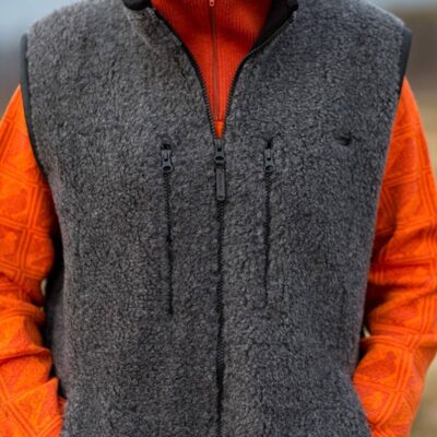 Vinje vest - Image 5