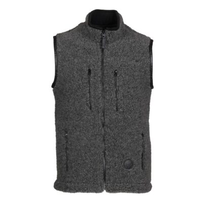 Vinje vest - Image 2