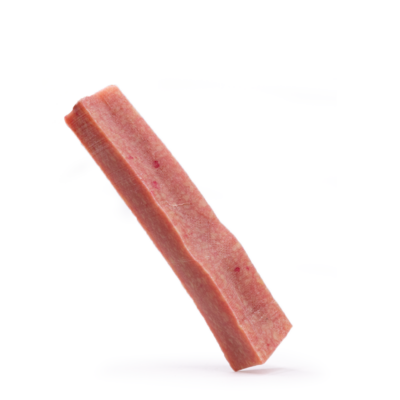 Yaki Himalaya med Jordbær - Churpi ost - Image 6