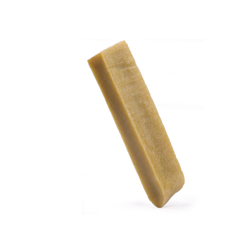 Yaki Himalaya med Mint - Churpi ost - Billede 5