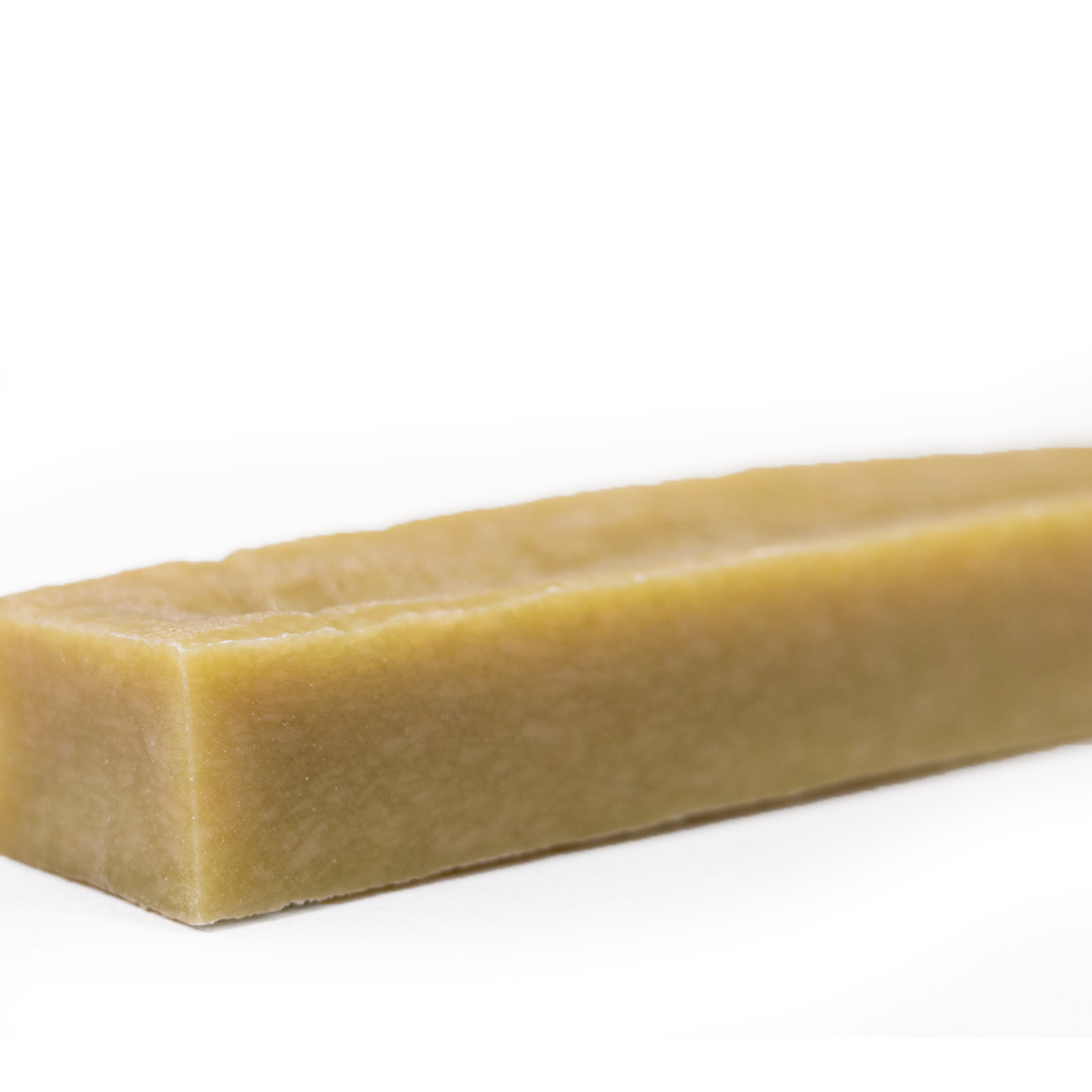 Yaki Himalaya med Mint - Churpi ost - Billede 4