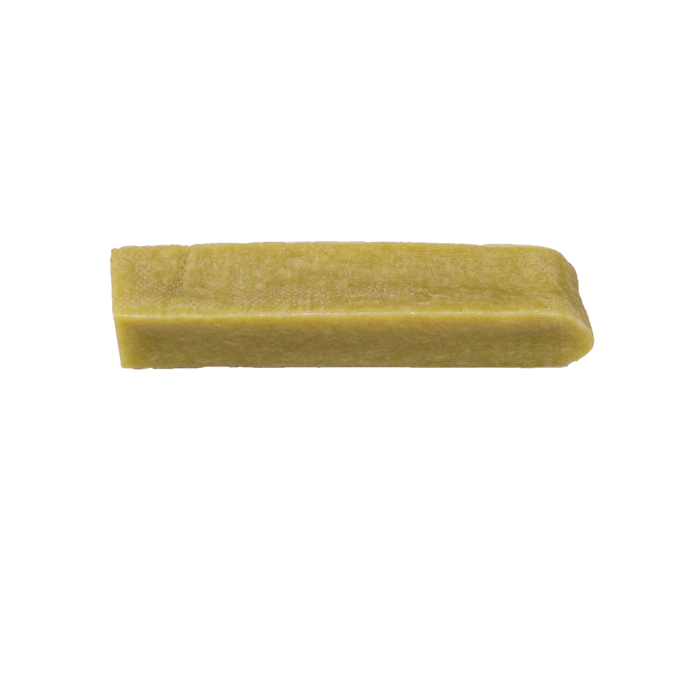 Yaki Himalaya med Mint - Churpi ost - Billede 6