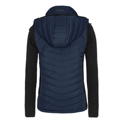 New Pro Tricker Jacket – Ocean - Image 3