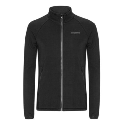 New Pro Tricker Jacket – Ocean - Image 7