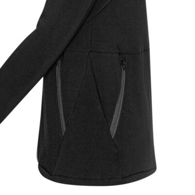 New Pro Tricker Jacket – Ocean - Image 6