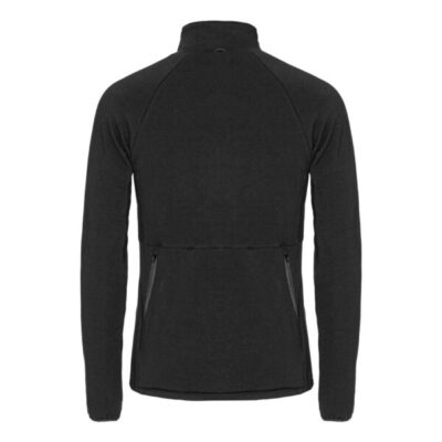 New Pro Tricker Jacket – Ocean - Image 5