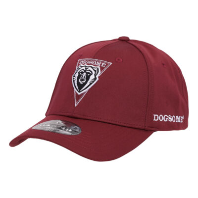 Cap Deluxe - Image 3