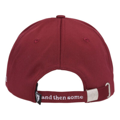 Cap Deluxe - Image 4