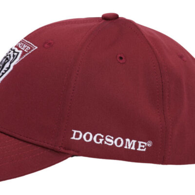 Cap Deluxe - Image 5