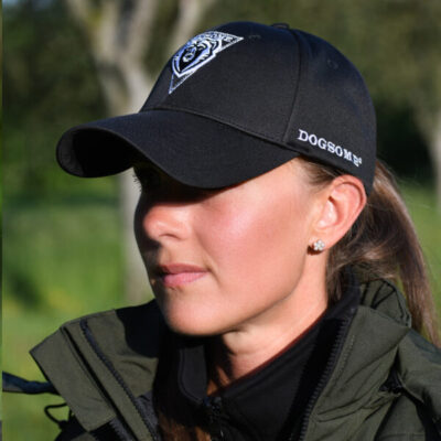 Cap Deluxe - Image 12