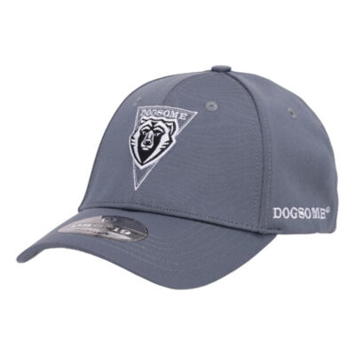 Cap Deluxe - Image 6