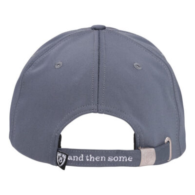 Cap Deluxe - Image 7