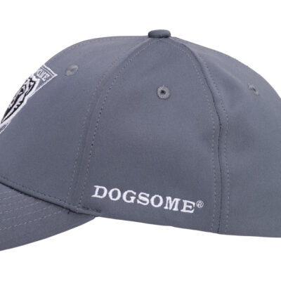 Cap Deluxe - Image 8