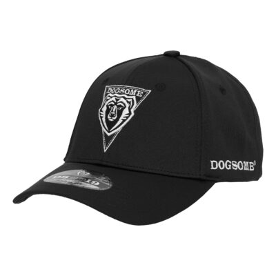 Cap Deluxe - Image 9
