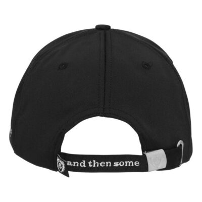 Cap Deluxe - Image 10