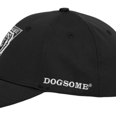 Cap Deluxe - Image 11