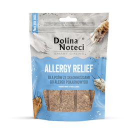 Dolina Noteci Smart Chews - Allergy Relief