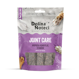 Dolina Noteci Smart Chews - Joint Care